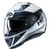 HJC I70 Full Face Helmet Tas - White