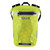 Oxford Aqua V 12 Backpack - Fluo