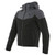 Dainese Ignite Textile Jacket 604 - Black / Anthracite