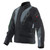 Dainese Stelvio D-AIR D-Dry XT Airbag Jacket U40 - Black / Grey