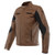 Dainese Razon 2 Leather Jacket 58G  - Brown