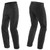 Dainese Classic Regular Tex Pants 001 - Black