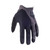 Fox Pawtector CE Glove - Dark Shadow