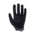 Fox Pawtector CE Glove - Dark Shadow