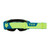 Fox Vue Core Goggles - Flo Yellow