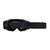 Fox Vue Core Goggles - Black