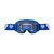 Fox Main Core Goggle - Blue / White