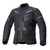 Alpinestars ST-7 2L Goretex Jacket - Black / Dark Grey