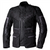 RST Pro Series Ranger CE Mens Textile Jacket - Black