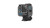 GoPro Protective Housing Waterproof Dive + Camera Protection