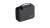 GoPro Casey Semi Hard Camera Case