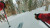 GoPro Sports Kit Chesty + Handlebar / Seatpost / Pole Mount + Camera Case