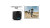 GoPro Hero11 Black Mini Action Camera Specialty Bundle