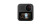 GoPro Max 360 Action Camera