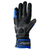 RST Fulcrum CE Mens Glove - Grey / Blue / Black