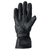 RST Fulcrum CE Mens Waterproof Glove - Black / Black