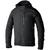RST Havoc CE Mens Softshell Textile Jacket - Black