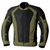 RST Pro Series Ventilator XT CE Mens Textile Jacket - Green / Black