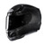 HJC RPHA 11 Full Face Helmet - Carbon