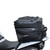 Oxford T40R 40 Litre Tailpack - Black