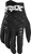 Fox MX20 360 Glove Black