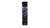 Muc-Off Wet Weather Chain Lube - 400ml