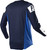 Fox 180 Revn Jersey - Blue