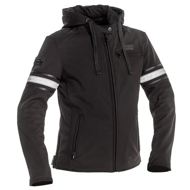 Richa Toulon 2 Men's Softshell Jacket 