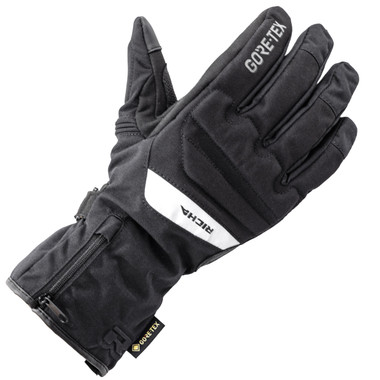 Gants Andes Touring Outdry