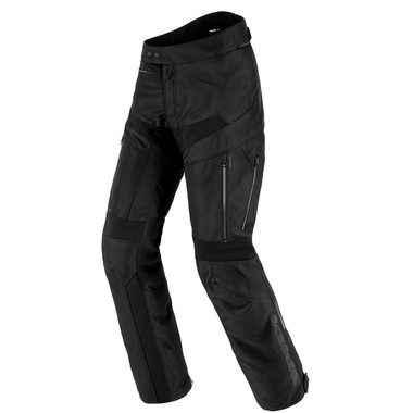 Men Motorcycle Protective Pants Summer Winter Overalls Motocross Pants Riding  Trousers Waterproof Motorbike Cycling Pants Women