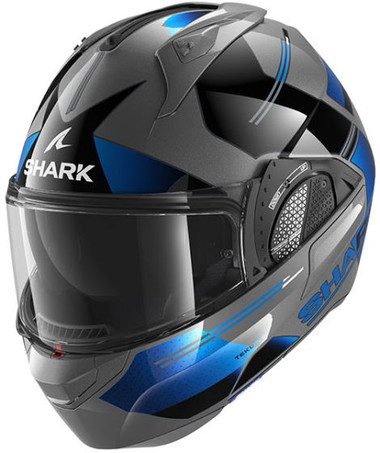 Motorcycle Helmets Buy online from Mega Motorcycle Store