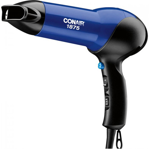 Hair Dryer - test prod 4