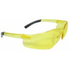 Radians Rad-Atac Safety Glasses (12ct box) 