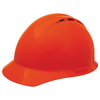 Americana Vented Hard Hat 4Pt Ratchet Suspension