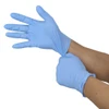 Radians  RWG9405 Disposable 5-mil Gloves 100ct