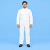MP410CA Microporous Coverall 25ct Case