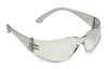 Radians Mirage Safety Glasses -12ct Box