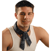 Miracool Neck Cooling Bandana - 25ct Assorted pack