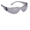 Radians Mirage Safety Glasses (144ct Case) 