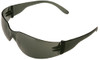 Radians Mirage Clear lens Safety Glasses 