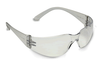 Radians Mirage Clear lens Safety Glasses 