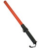 Traffic Flash Baton 22"