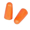 Radians Resistor Ear Plugs 200/box 