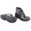 Dunlop 86604 Monarch 6" Steel Toe Boots 