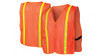 Non Rated Class 1 / O Safety Vest 