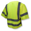  Class 3 Reflective Safety Vest  