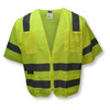  Class 3 Reflective Safety Vest  