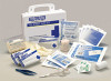 ANSI 50 person First Aid Kit 