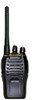 Klein Bantam UHF 2 way Radio