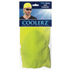 ERB C-302  Evaporative Doo-Rag